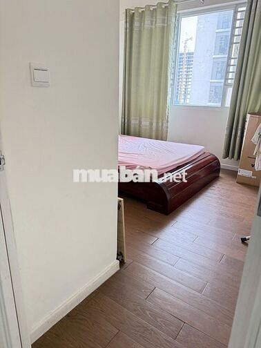 [Cho thuê] 1 phòng trong căn hộ 74m2 tại chung cư The Park residences