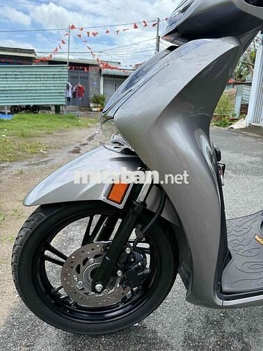 bán hoặc giao lưu