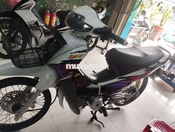 Ware kiểng ngon , đẹp