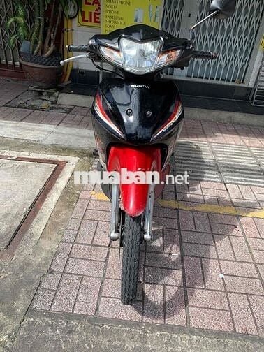 CẦM ĐỒ THANH LÝ BS 60