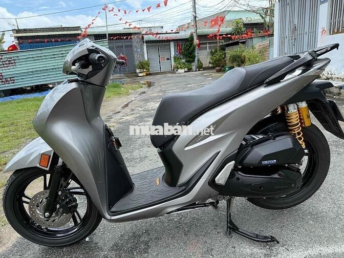 bán hoặc giao lưu