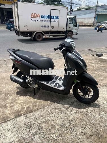 lead 4val cuối 2022 chính chủ 60 có bán trả góp