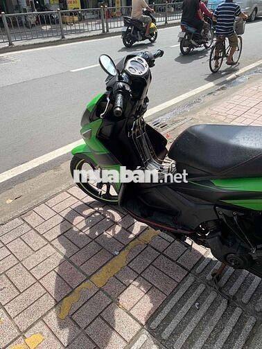 CẦM ĐỒ THANH LÝ BS60