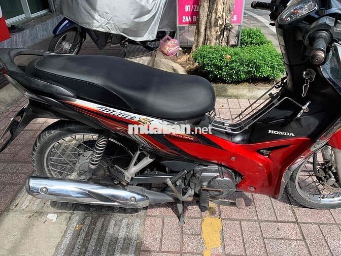 CẦM ĐỒ THANH LÝ BS 60