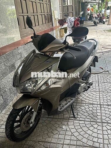 ab 2012 zin êm cần bán
