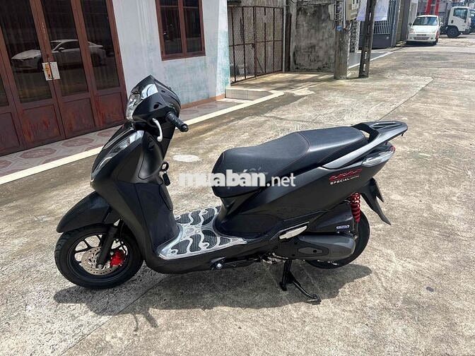 lead 4val cuối 2022 chính chủ 60 có bán trả góp