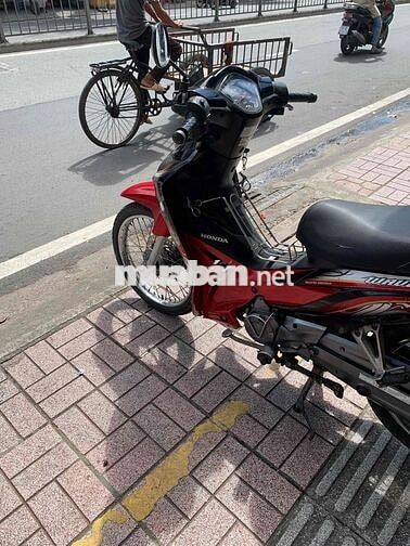 CẦM ĐỒ THANH LÝ BS 60