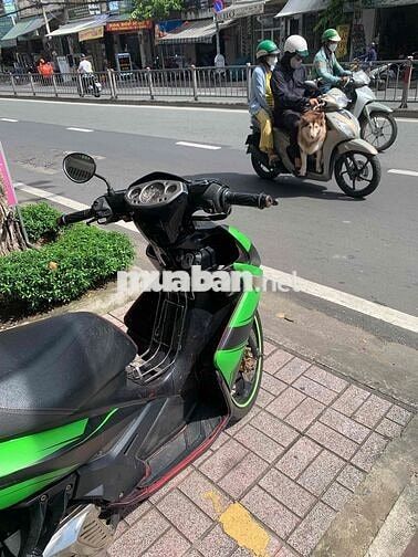 CẦM ĐỒ THANH LÝ BS60
