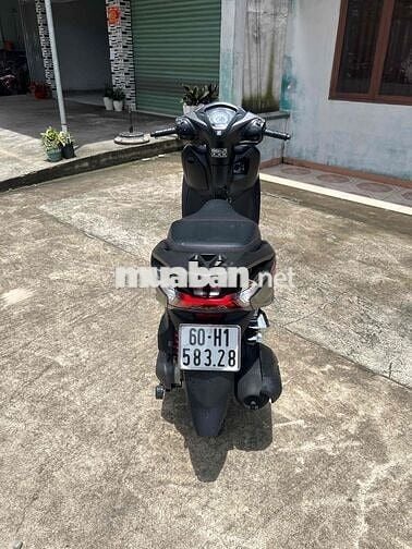 lead 4val cuối 2022 chính chủ 60 có bán trả góp
