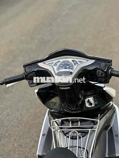 Airblade 2014