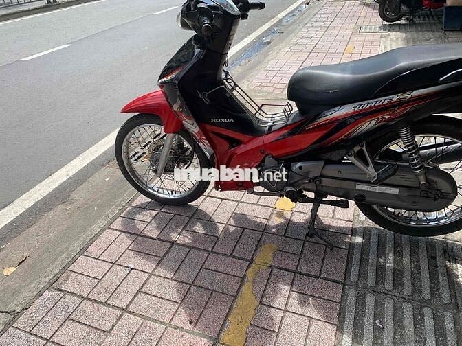 CẦM ĐỒ THANH LÝ BS 60