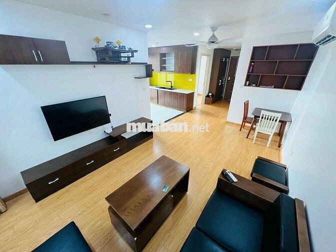 CHO THUÊ CHUNG CƯ 2 NGỦ 2WC 98m2 CHUNG CƯ DISCOVERY COMPLEX