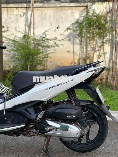 Airblade 2014