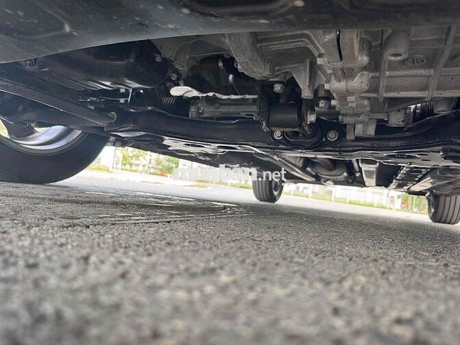 Hyundai Accent 2023 1.4 AT Đặc Biệt 1 chủ