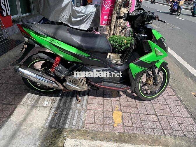 CẦM ĐỒ THANH LÝ BS60