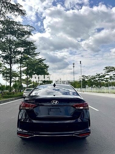 Hyundai Accent 2023 1.4 AT Đặc Biệt 1 chủ