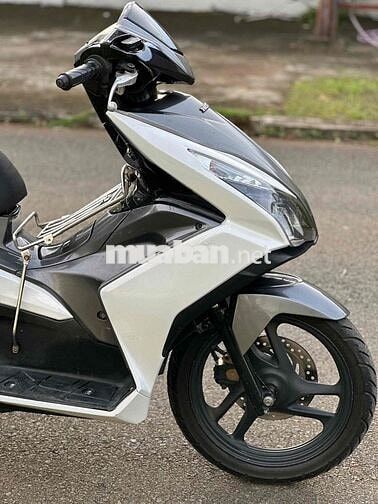 Airblade 2014