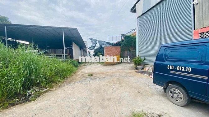 Đất 71,4m2,gần TT Y Tế Dĩ An,Tân Đông Hiệp,TP Dĩ An