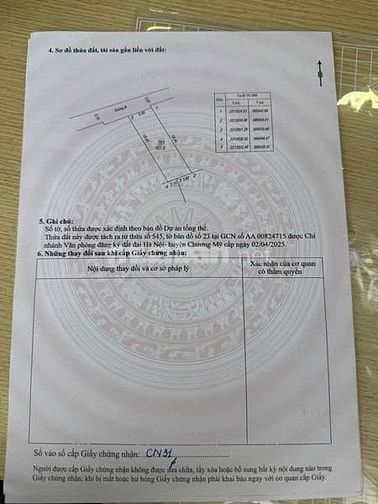 a/c e cần bán.ac quan tâm ib zalo e nhé
