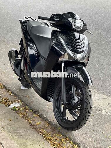 Sh150i chính chủ zin ngon giá tốt