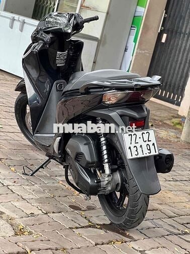 Sh150i chính chủ zin ngon giá tốt