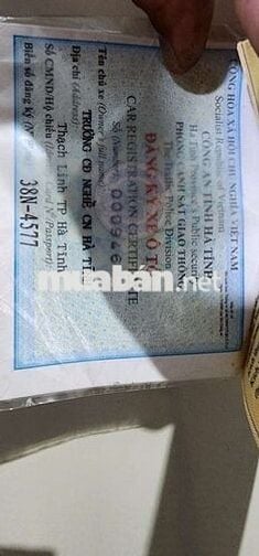 Daewoo lanos 2005 SX 1.5 , xe đẹp..