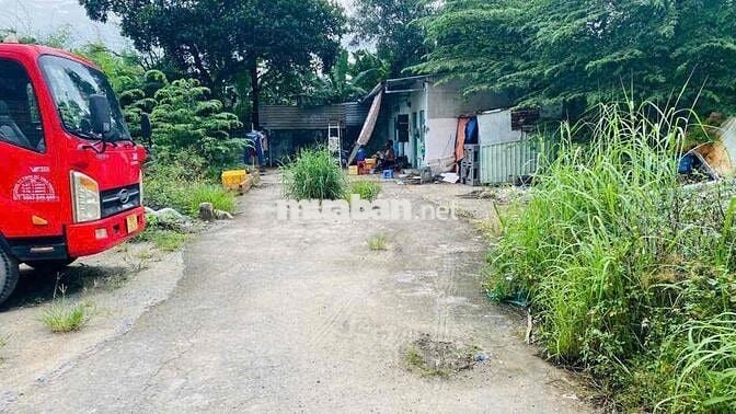 Đất 71,4m2,gần TT Y Tế Dĩ An,Tân Đông Hiệp,TP Dĩ An