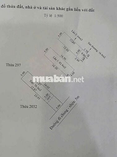 NHÀ 2 LẦU BÌNH NHÂM 88 ,LÁI THIÊU ,TPHCM