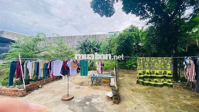 Đất 71,4m2,gần TT Y Tế Dĩ An,Tân Đông Hiệp,TP Dĩ An