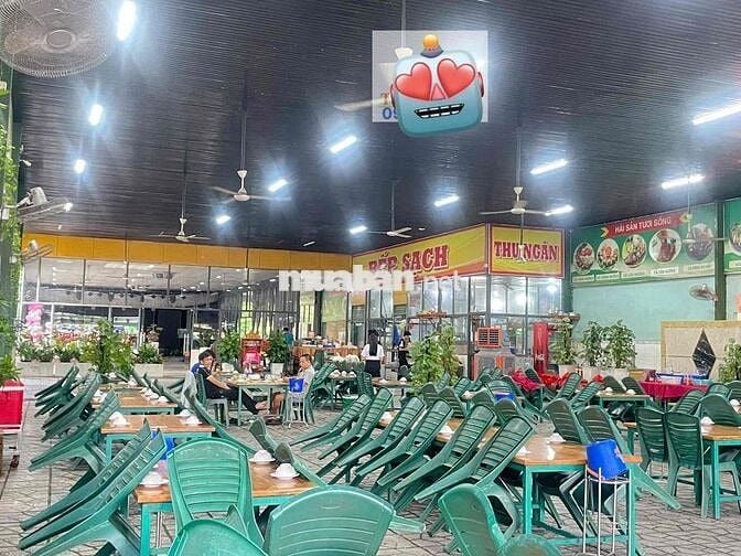 BÁN GẤP LÔ ĐẤT MT PHÙNG HƯNG -AN PHƯỚC _LONG THÀNH . 25,3 M MẶT TIỀN