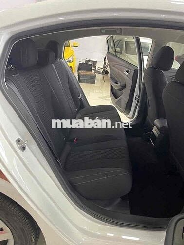 MG MG5 2024 - 1 km Tiết kiệm ngay 70tr