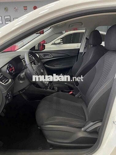 MG MG5 2024 - 1 km Tiết kiệm ngay 70tr