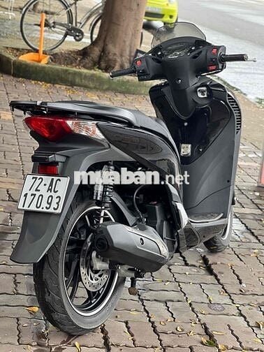 Sh ngon chất đẹp giá huỷ diệt