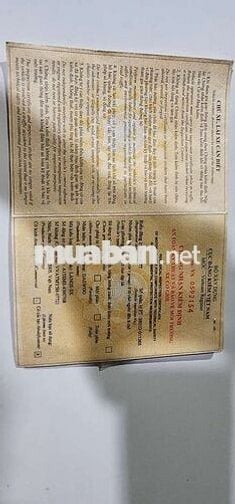 Daewoo lanos 2005 SX 1.5 , xe đẹp..