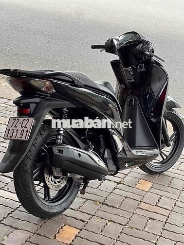 Sh150i chính chủ zin ngon giá tốt