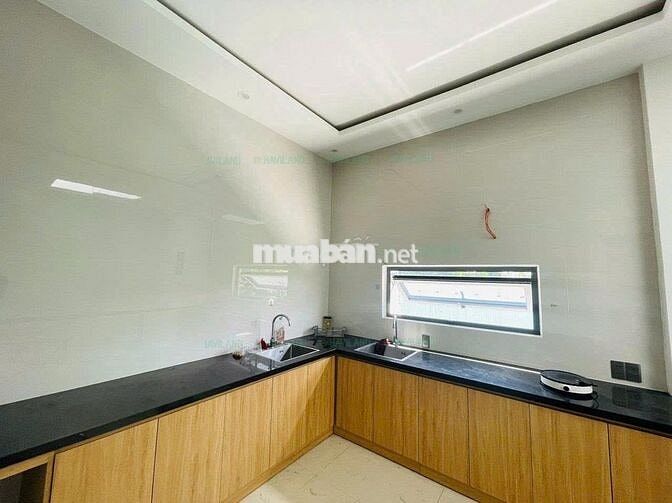 🏡 CĂN HỘ 1PN FULL NỘI THẤT – MẸ THỨ, HOÀ XUÂN