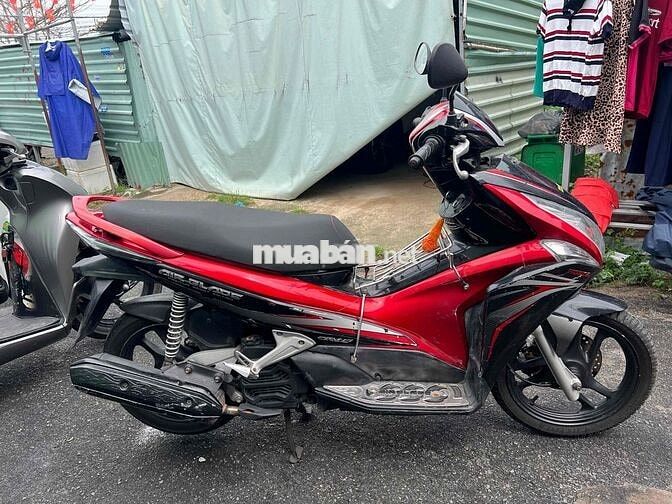 bán xe hoặc đổi xe khác