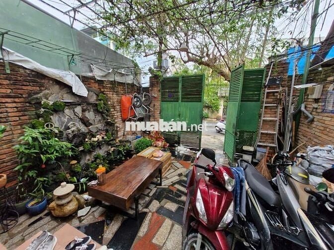 BÁN ĐẤT ĐẸP – CẠNH GIGAMALL HIỆP BÌNH CHÁNH, THỦ ĐỨC