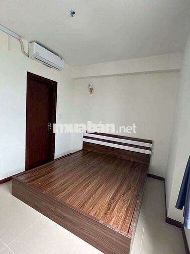 Chung cư iris Tower, 65,6 m2, sổ hồng :1,626 tỷ. Nhận ký gửi