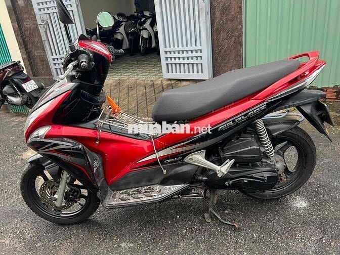 bán xe hoặc đổi xe khác