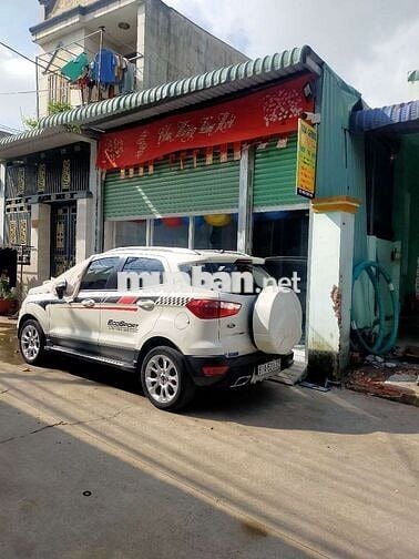 MChinhs chủ bán đất gần trung tâm hành chính dĩ an tp hcm