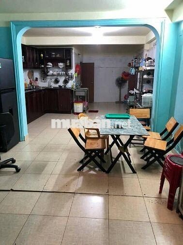 125m2-CHỈ 11 TỶ-CÁCH MẶT TIỀN VÀI BƯỚC CHÂN-PHƯỜNG 12- TRUNG LANG