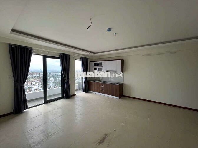 Chung cư iris Tower, 65,6 m2, sổ hồng :1,626 tỷ. Nhận ký gửi