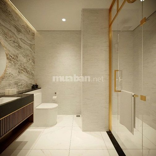 🎁 ĐẶC QUYỀN SỞ HỮU KIỀU BY KITA MẶT TIỀN TRẦN HƯNG ĐẠO QUẬN 5🎁