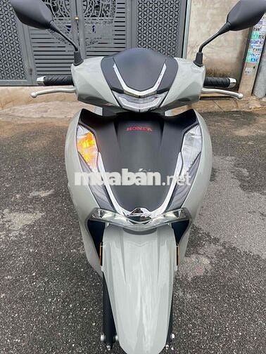 bán hoặc giao lưu