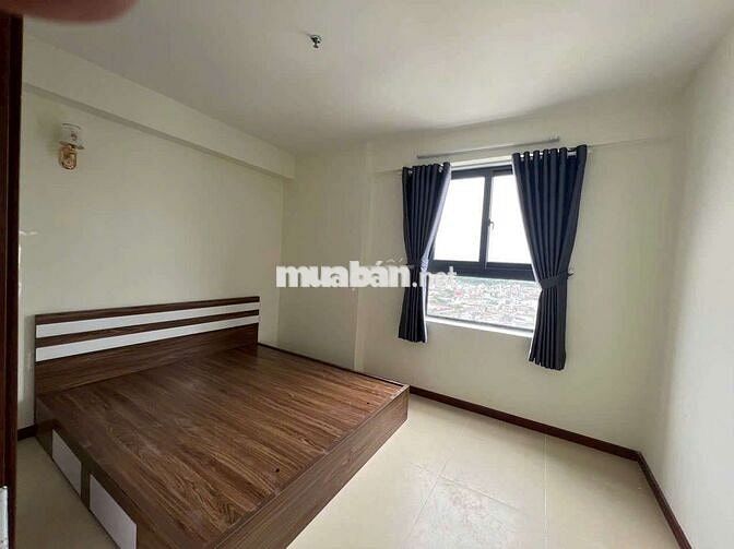 Chung cư iris Tower, 65,6 m2, sổ hồng :1,626 tỷ. Nhận ký gửi