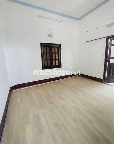 HXH VIP TÂN BÌNH - MẢNH ĐẤT VÀNG - CHỈ 87 TRIỆU/M2 - NGANG BỀ THẾ