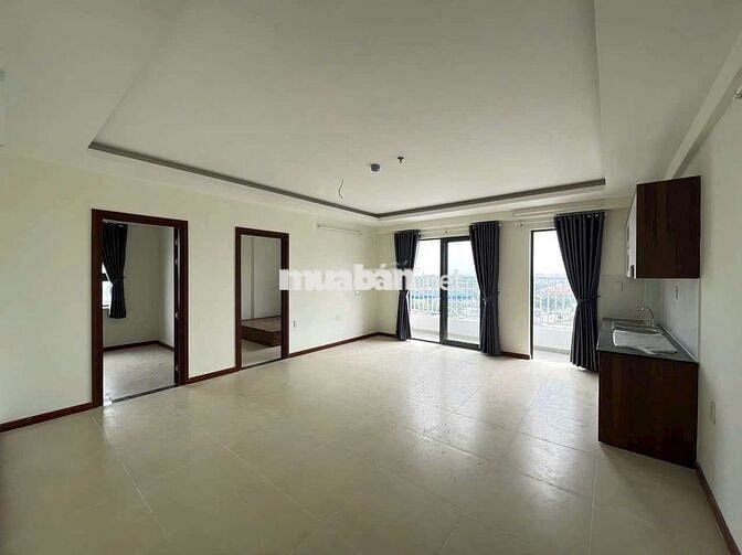 Chung cư iris Tower, 65,6 m2, sổ hồng :1,626 tỷ. Nhận ký gửi