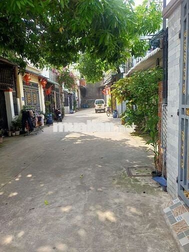 MChinhs chủ bán đất gần trung tâm hành chính dĩ an tp hcm