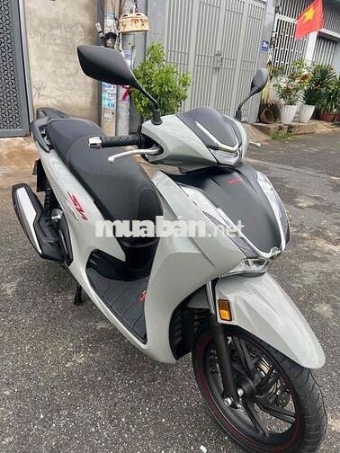 bán hoặc giao lưu